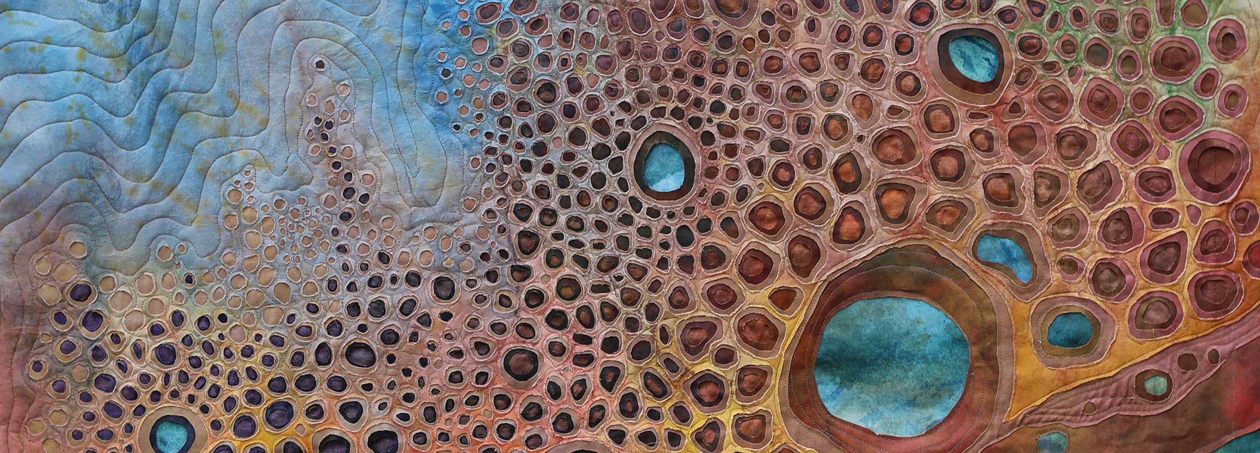 Slider Image for Tons of <span class='text-extra-strong'>Artwork</span> Inspiration and Fun