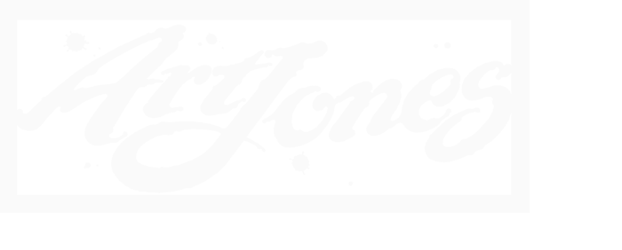 Slider Image for  December <span class='text-extra-strong'>7-8</span>, 2024