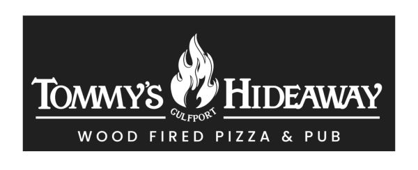 Tommy's Hideaway